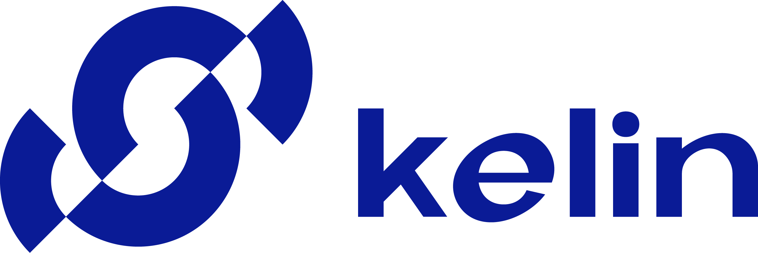 expomap